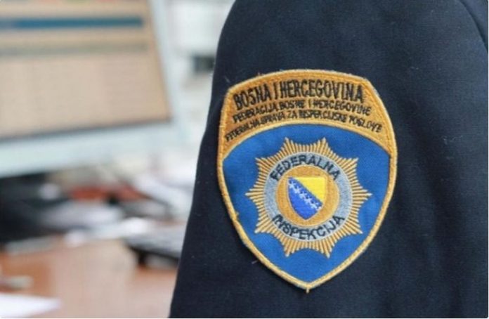 U Federaciji BiH većina se ne pridržava propisanih mjera - apeli bez rezultata, ali i sankcija